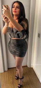 654237988: Travesti en Las Palmas