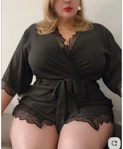 747455988: Chica busca chico en Vizcaya