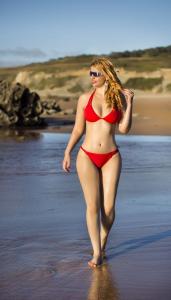 651616065: Chica busca chico en Cantabria