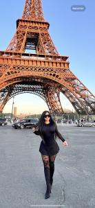 642141620: Chica busca chico en Navarra