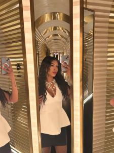 610198452: Chica busca chico en Jaén