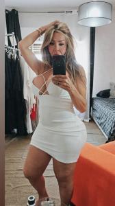 688373694: Transexual en León