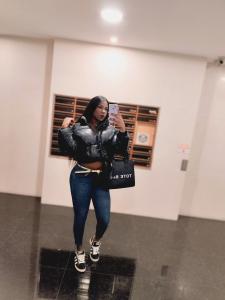 687304703: Transexual en Madrid