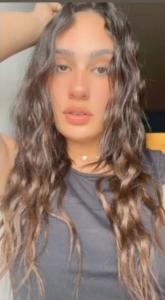 675227470: Chica busca chico en Las Palmas