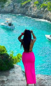 675227470: Chica busca chico en Las Palmas