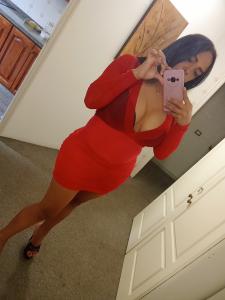 654237988: Travesti en Las Palmas