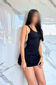 614524597: Chica busca chico en Madrid