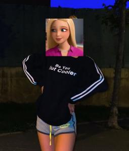 617699365: Chica busca chico en Guipúzcoa