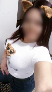 Chica busca chico en Toledo: 