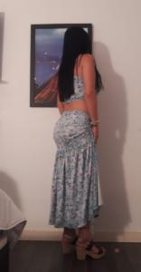 Chica busca chico en Mallorca: 