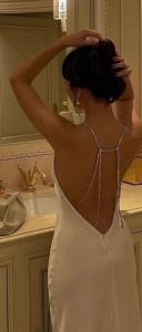 Chica busca chico en Tenerife: 