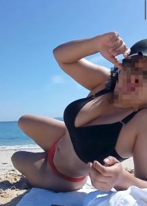 Chica busca chico en Pontevedra: 