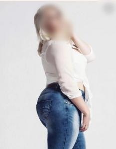 Chica busca chico en La Coruña: 