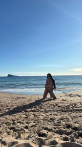 668573310: Chica busca chico en Zaragoza