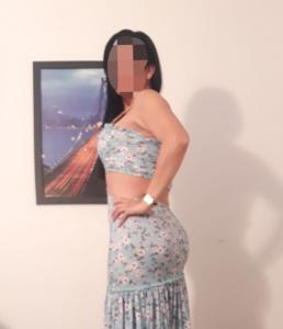 Chica busca chico en Mallorca: 