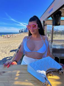 Travesti en Cádiz: 