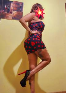 Chica busca chico en Orense: 