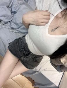 Chica busca chico en Mallorca: 