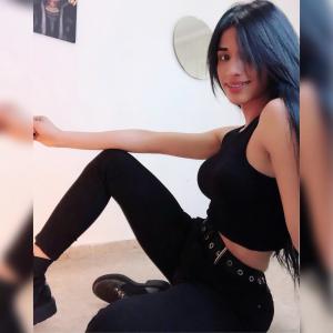 Travesti en Valencia: 