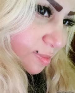 Chica busca chico en León: 