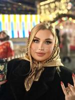 637828903: Chica busca chico en Barcelona