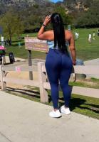 604177312: Chica busca chico en Lugo