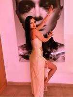 631767726: Chica busca chico en Madrid