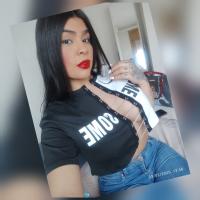 612246654: Travesti en Barcelona