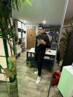 604213883: Chico busca chica en Navarra