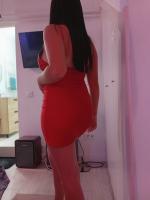 600799545: Chica busca chico en Madrid
