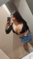 612246654: Transexual en Barcelona