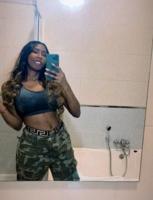 613526395: Chica busca chico en Guipúzcoa