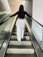 614670681: Chica busca chico en Sevilla