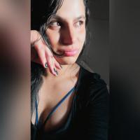 611202270: Travesti en Madrid