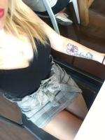 615915708: Virtual en Madrid