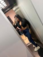 612246654: Transexual en Barcelona