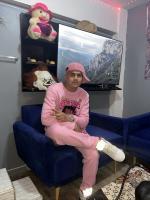 604213883: Chico busca chica en Navarra