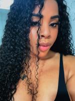 662062668: Chica busca chico en La Coruña