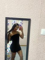 610125853: Travesti en Alicante