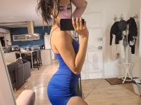 675227470: Chica busca chico en Las Palmas