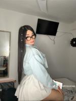 641744297: Travesti en Las Palmas