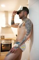 623557368: Chico busca chica en Guipúzcoa