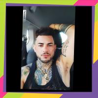 623557368: Chico busca chica en Guipúzcoa