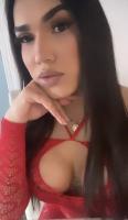 612225966: Travesti en Albacete