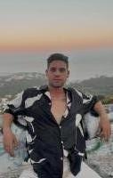 672055518: Chico busca chica en Mallorca