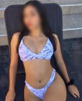 614524597: Chica busca chico en Madrid