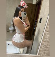 631511464: Chica busca chico en Murcia