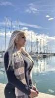 642048672: Travesti en Lérida