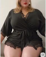 747455988: Chica busca chico en Vizcaya