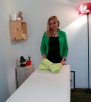 672826277: Chica busca chico en Almería